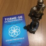 Torne-se um profissional